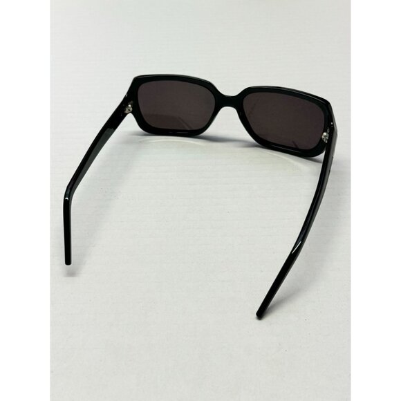 Michael Kors Black Sunglasses M2628S main image 4